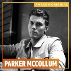 Rising Country Star Parker McCollum Covers John Mayer's 'Perfectly Lonely' Image