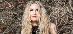 Review: Aimee Mann at City Winery 