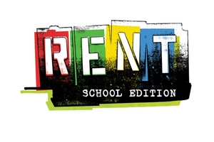 Central Bucks High School Students Speak Out About Cancelled Production of RENT 