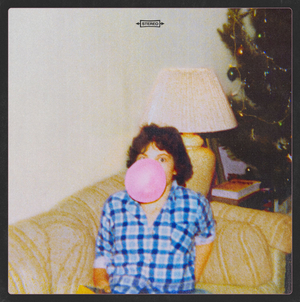Altameda Release New Album 'Born Losers' Image