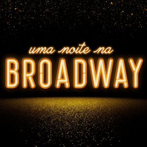 With Only Two Performances A NIGHT ON BROADWAY Talks About Two Brazilians in Search of the American Dream on the Great White Way 