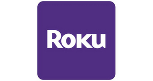 Genius Brands Expands Kartoon Channel! on Roku Image