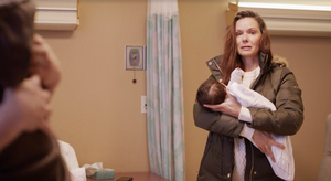 LIFE AFTER YOU-The Film Depicts an Emotional Family Drama Based on NJ Family's Experience Image
