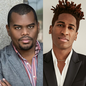 Anthony Parnther & Jon Batiste to Join Gateways Music Festival Orchestra in Their Carnegie Hall Debut  Image