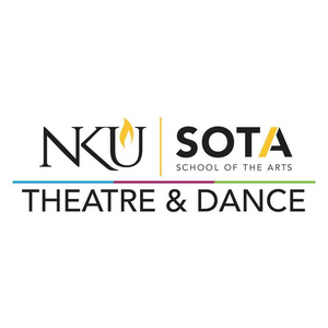 Northern Kentucky University's School of the Arts Announces 2022-2023 Theatre & Dance Season 