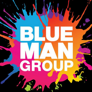 BLUE MAN GROUP Las Vegas Celebrates 22 Years Image