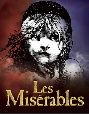 Feature: MUSICALLEGENDE LES MISERABLES TERUG IN KONINKLIJK THEATER CARRE in 2023!  Image