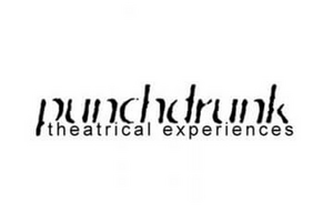 Punchdrunk Signs With 42 For Global Representation Image