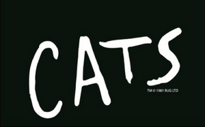 CATS Comes To Proctors in May Image
