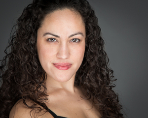 Chicago Dancers United Announces New General Manager Image