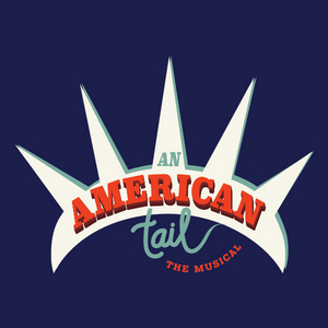 AN AMERICAN TAIL Musical by Itamar Moses to Have World Premiere at Children's Theatre Company 