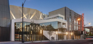 Steppenwolf Announces 2022/23 Season Featuring 4 World Premieres & More Image