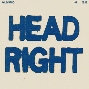 Wilderado's Single 'Head Right' Breaks into the Top 10 at Alt Radio 