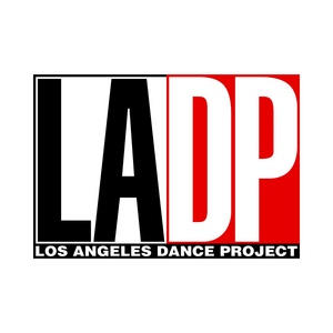 L.A. Dance Project Will Return to The Joyce With Two Programs Highlighting Female Choreographers Image