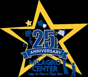 Milagro Center To Celebrate 25th Anniversary With 'Sip, Sip Hooray' Gala 