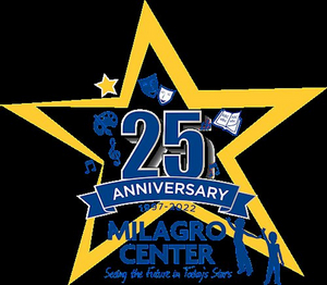 Milagro Center To Celebrate 25th Anniversary With 'Sip, Sip Hooray' Gala  Image