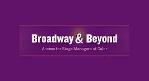 Broadway & Beyond Launches $100,000 Fundraiser to Support First Hybrid Networking Event for SMs of Color 