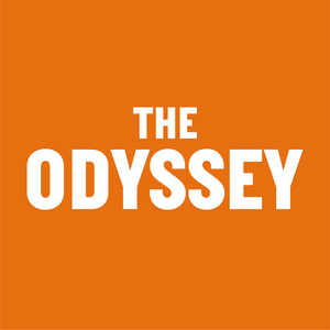 National Theatre Announces Nationwide Production Of THE ODYSSEY Across Five UK Locations 