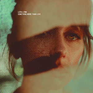 Lera Lynn Releases 'Illusion' From 'Something More Than Love' Album Image