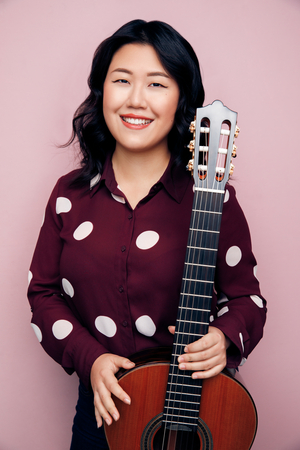 Sarasota Orchestra Announces 2022 – 2023 Season Image