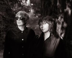 Haunted Summer Release New Single 'Camera' Image