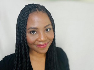 TimeLine Theatre Company Names Mica Cole as New Executive Director Image
