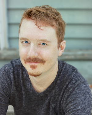 Interview: Matt Riehle of MEMPHIS at Artistry Theater Image
