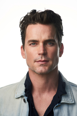 Matt Bomer's FELLOW TRAVELERS Series Picked Up By Showtime Image