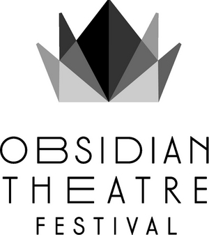 New Ghostlight Arts Initiative Launches Educational Program As Part Of 2nd Annual Obsidian Theatre Festival Image