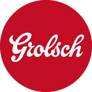 Grolsch And Massey Hall Kick Off Their Partnership With The Unveiling Of Grolsch Bars Image