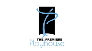 Robin Byrne Resigns From The Premiere Playhouse  Image