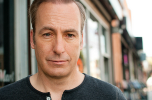 AMC Networks Greenlights STRAIGHT MAN Starring Emmy-Nominated Bob Odenkirk Image