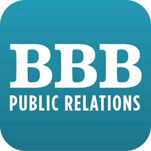 Michelle Farabaugh Appointed VP at Boneau/Bryan-Brown Image