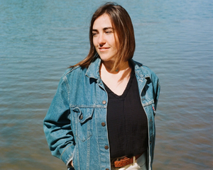 Margo Cilker Announces Summer Headlining Tour Image