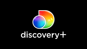 Discovery+ Announces New Series HUNGRY FOR ANSWERS 