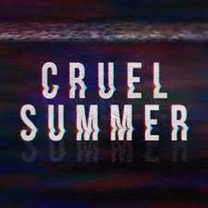 Sadie Stanley, Griffin Gluck & More to Lead CRUEL SUMMER Season Two 