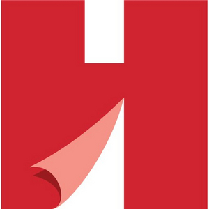TROUBLE IN MIND, ESPEJOS: CLEAN & More Announced for Hartford Stage 2022/2023 Season Image