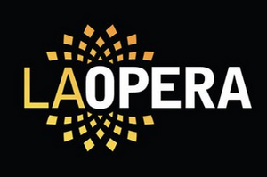 LA Opera Presents Free Live Simulcast Of AIDA In Three Locations 