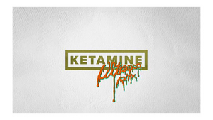 Michael C. Hall's Band Teams with The Armed on 'Ketamine (ULTRAPOP REMIX)' 