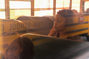 ABC's ABBOTT ELEMENTARY Season Finale Ties a Series High Image