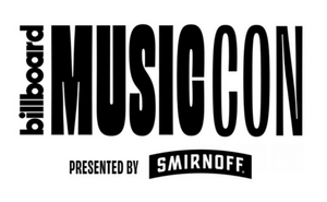 Billboard Announces Inaugural Billboard MusicCon in Las Vegas Image