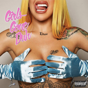 Tay Money Taps Saucy Santana, Flo Milli and More For New Project 'Girls Gone Duh' 