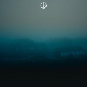 Boku Releases 4-Track 'Sleep' EP Image