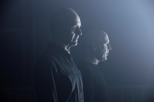Review: HOW IT IS (PART 2), The Coronet Theatre Image