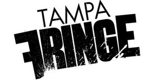 BWW NEWS: The 2022 TAMPA INTERNATIONAL FRINGE FESTIVAL Application Deadline Has Been Extended Until MONDAY, APRIL 25  Image