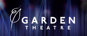 Garden Theatre Announces 2022/23 Season 