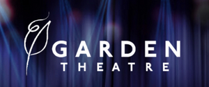 Garden Theatre Announces 2022/23 Season  Image