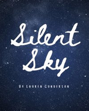 SILENT SKY By Lauren Gunderson Comes to the Warner in May 