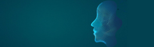 Equity Launches Campaign Against AI Image