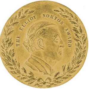39th Elliot Norton Awards Nominations Announced - See the Full List! Image